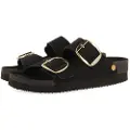Gioseppo Cedarburg Badesandal