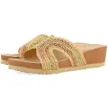 Gioseppo Pacific Badesandal