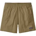 Patagonia Funhoggers Shorts