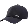 Hugo Boss Lach Rs 01 Cap