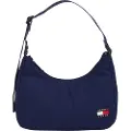 Tommy Hilfiger Ess Daily Skulderveske