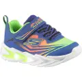 SKECHERS Flex Glow Ultra Narrow Treningssko
