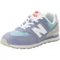 New Balance 574 Treningssko