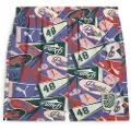 Puma Sports Legacy Sports Shorts
