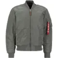 Alpha industries Ma-1 Vf 59 Jakke