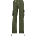 Alpha industries Jet Bukser