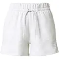 Adidas Essentials Small Logo Feelcozy Shorts