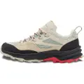Jack Wolfskin Cyrox Texapore Low Tursko