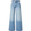 Wrangler World Wide Jeans