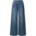 Pepe Jeans Wide Leg Jeans
