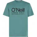 O'Neill Cali Original Kortarmet T-skjorte