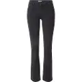 Wrangler Bootcut Jeans
