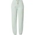 Superdry Essential Logo Joggers