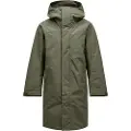 Peak Performance Treeline Insulated Parka