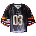 Adidas Originals Ss Kortarmet T-skjorte
