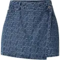 Armani Exchange Xw000555_af12844 Shorts