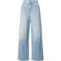 Replay Wa517.000.737814 Jeans