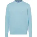 Fynch&Hatton Superfine Genser