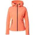 Superdry Classic Trekker Jakke