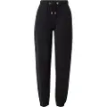 Superdry Essential Logo Joggers