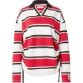 Replay W3408.000.52765 Poloskjorte