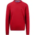 Fynch&Hatton Superfine Genser