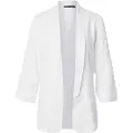 Pieces Pia Bosella Blazer