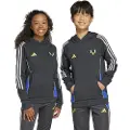 Adidas Messi Hettegenser