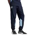 Puma Manchester City Fc Futbol Archive Bukser