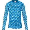 Uhlsport Progressive Torwart Langarmet T-skjorte