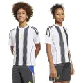 Adidas Messi Training Kortarmet T-skjorte