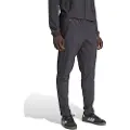Adidas Arsenal Tiro 25 Competition Vis Tech Reise Treningsbukse