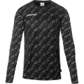 Uhlsport Progressive Torwart Langarmet T-skjorte