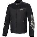 Alpinestars T-dyno Air Jakke