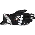 Alpinestars Gp Plus R V3 Skinnhansker