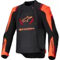 Alpinestars T-stunt Air Jakke