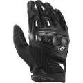 Ixon Rise Air 2 Sommerhansker