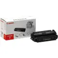 Canon L400 Pc320/340 Toner