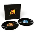 Universal Music THE CURE Show (180g, Limited Edition, 30th Anniversary, Remastered)