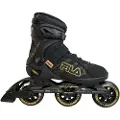Fila Skate Crossfit 100 Inlineskøyter