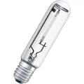 Osram HØJTRYKSNATRIUM PÆRE E27 70 W 90 V