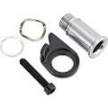 Sram E-tap Stabilisatoraggregat
