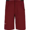 Salewa Puez Talveno Durastretch Shorts