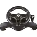 Kyzar Ps4 Kyzar Playstation Steering Wheel