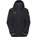 Mammut Linard Light Hardshell Jakke
