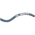 Mammut Crag Classic 10.2 Mm Tau