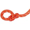 Mammut Crag Classic Duodess 9.8 Mm Tau