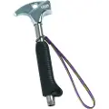Petzl Tam Tam Klatrehammer