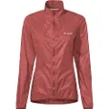 Vaude Matera Air Jakke