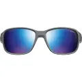 Julbo Monterosa 2 Solbriller